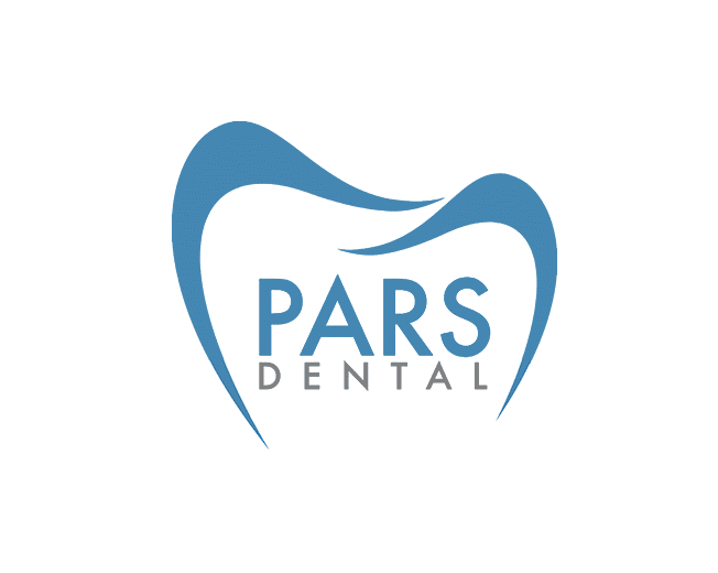 Pay Per Click for Dental Office