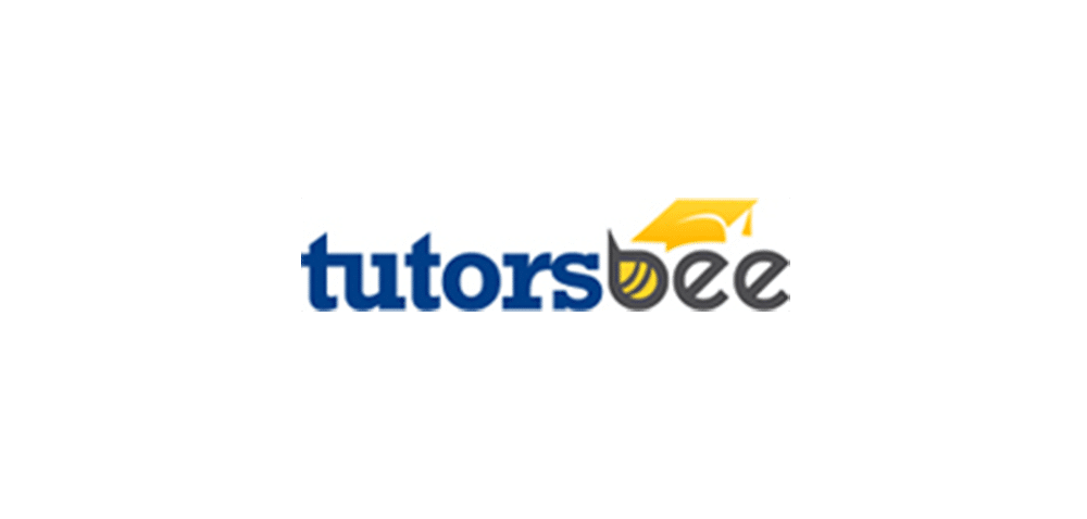 Pay Per Click for Online Tutoring Business
