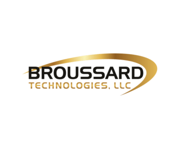 Broussard Technologies, LLC