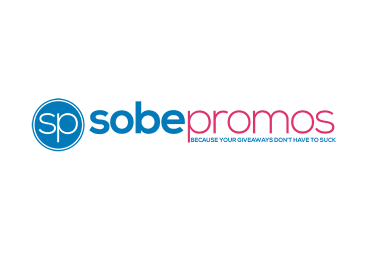 Promotional Products Company
