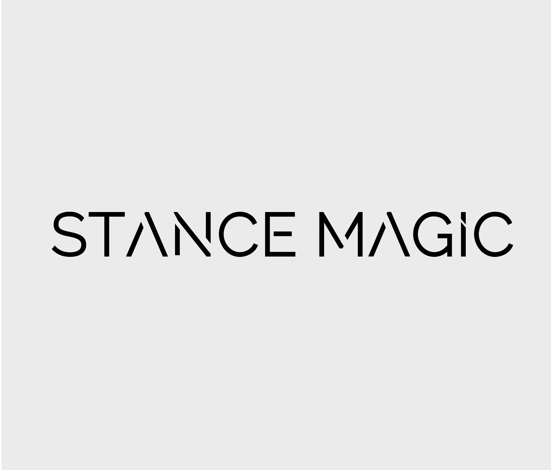 StanceMagic