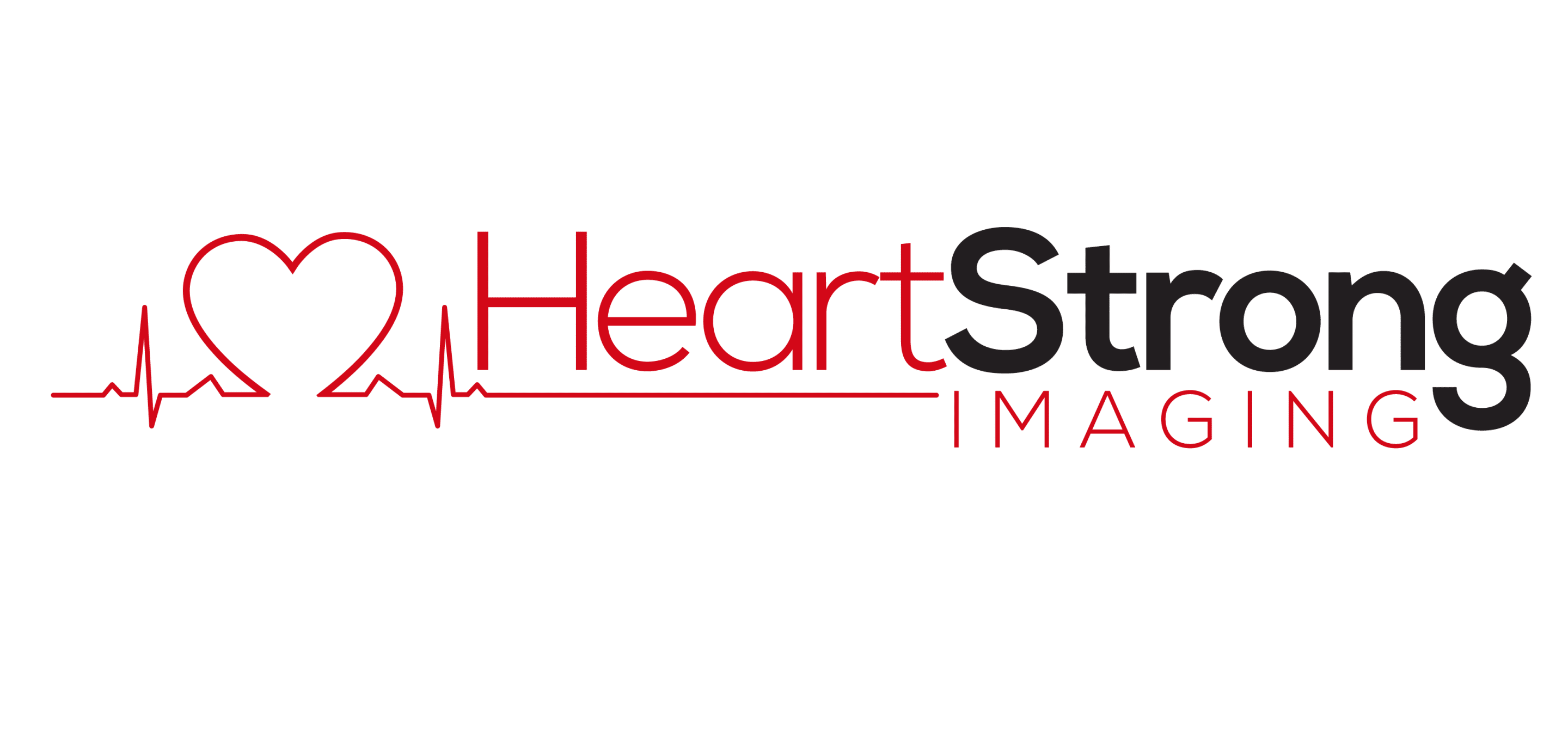 Heart Strong Imaging