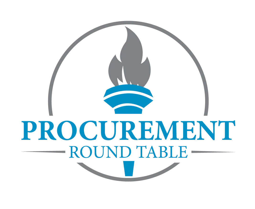 Procurement Round Table