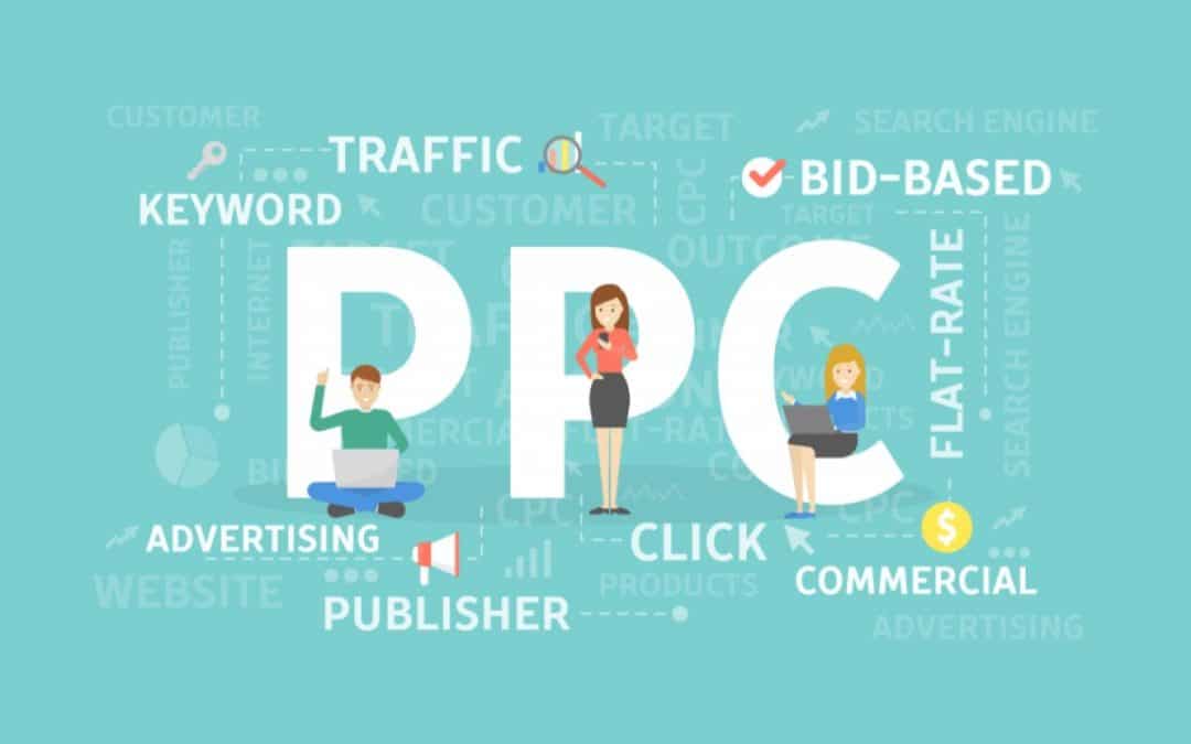 4 Valuable Tips for Choosing a PPC Outsourcing Partner