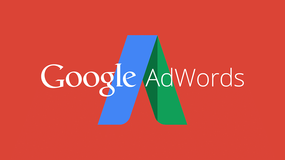 Google AdWords Tips & Tricks to Maximize Returns