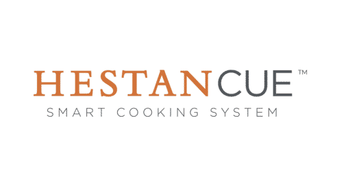 Pay Per Click for Smart Cooking System