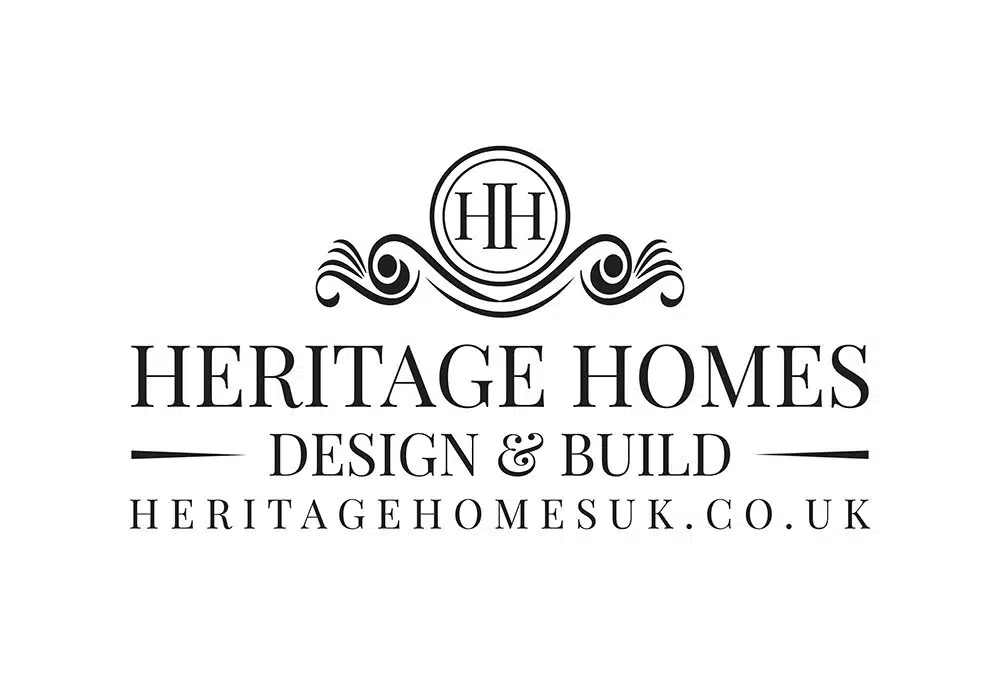 Logo Design for Property Development Company