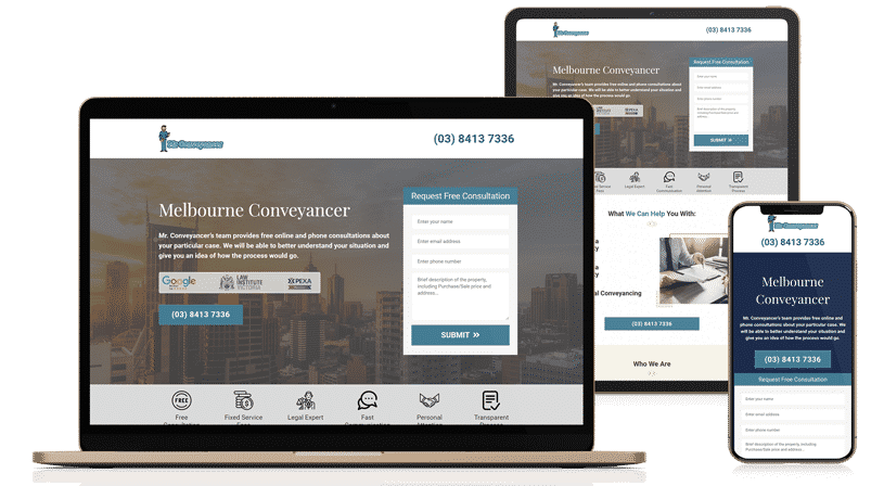 Landing-Page-for-Conveyancer---3