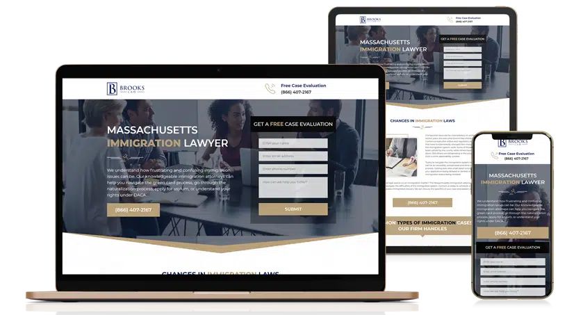 Landing-Page-for-Immigration-Lawyer---3