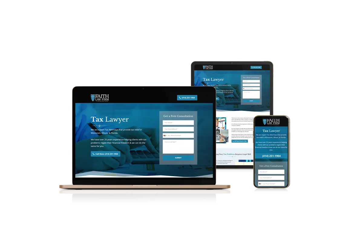 Landing page for Tax-Lawyer---3 (1)